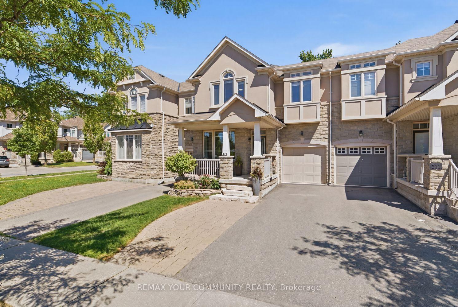 213 Shirrick Drive — photo 1