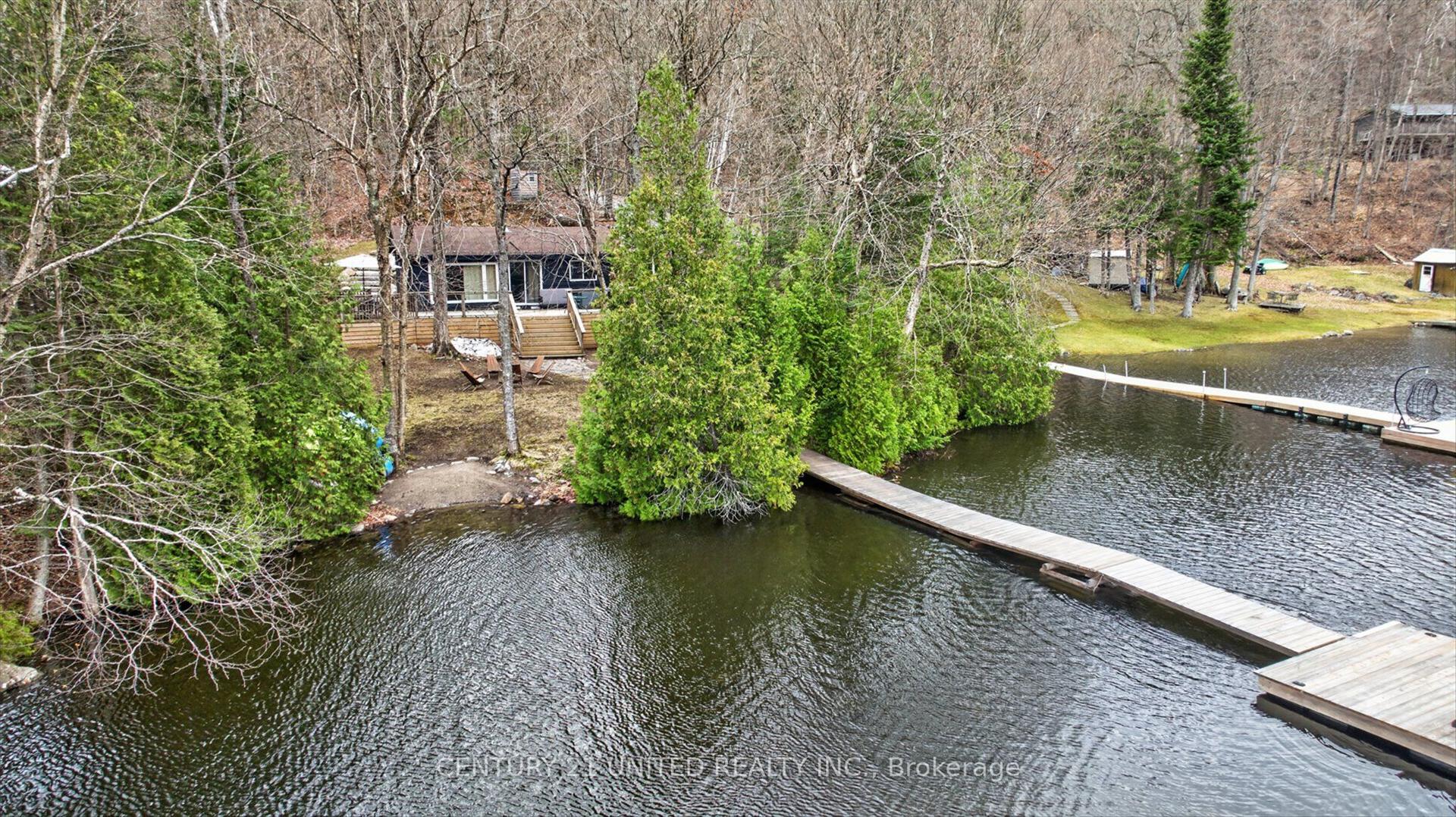 1053 Esson Creek Lane — photo 1