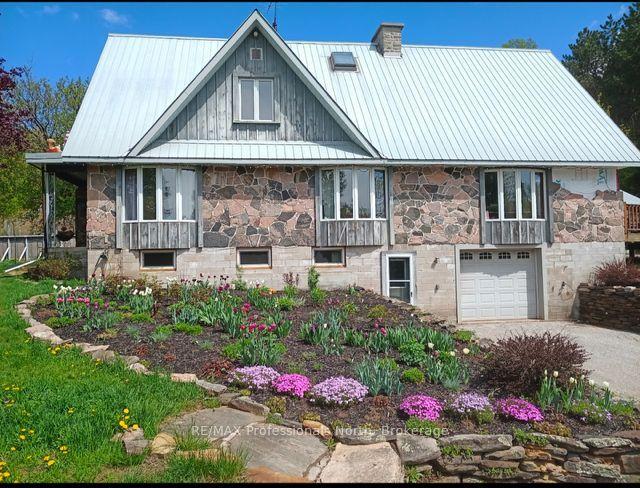 2481 North Shore Road — photo 1