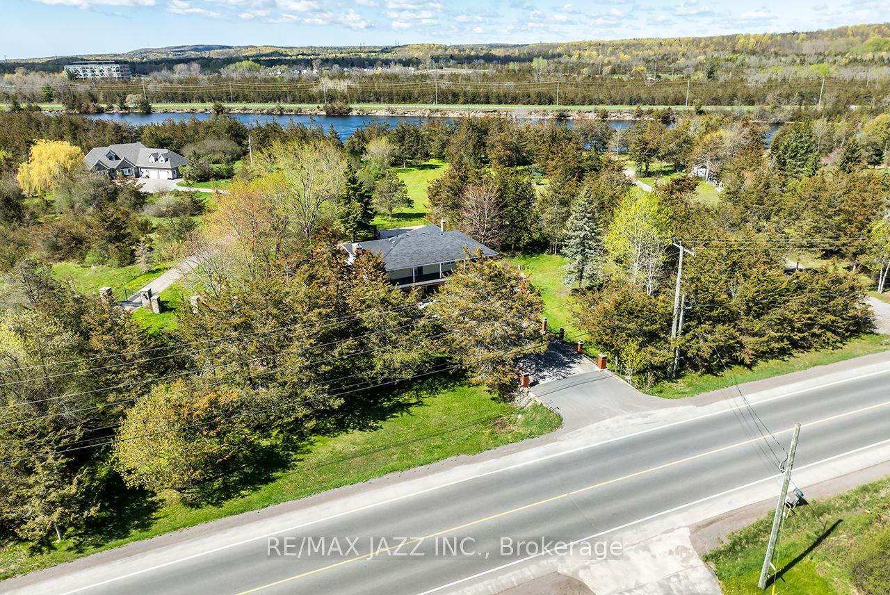 1249 Glen Miller Road — photo 1