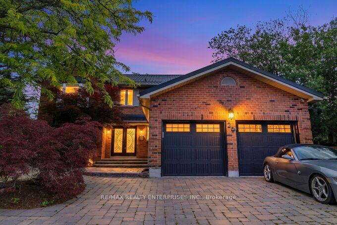 26 Oakridge Court — photo 1