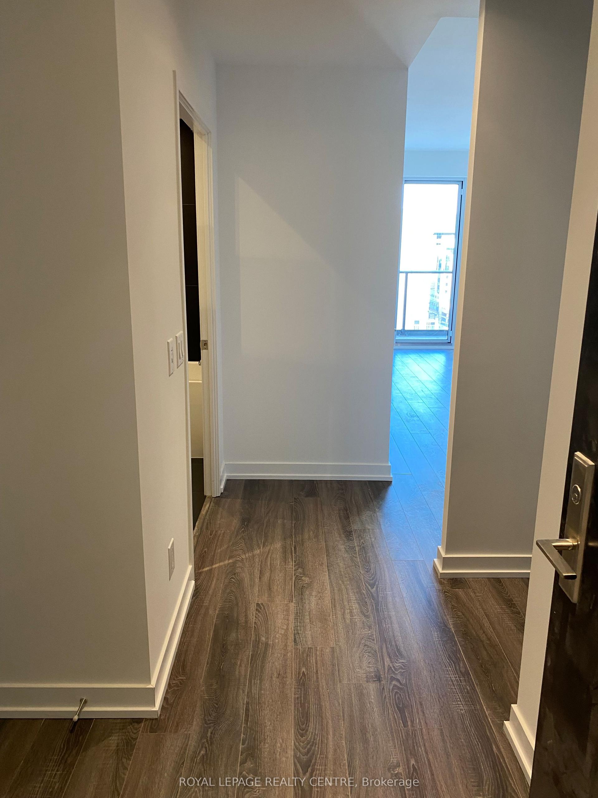 20 Edward Street 1114 #1114 — photo 1