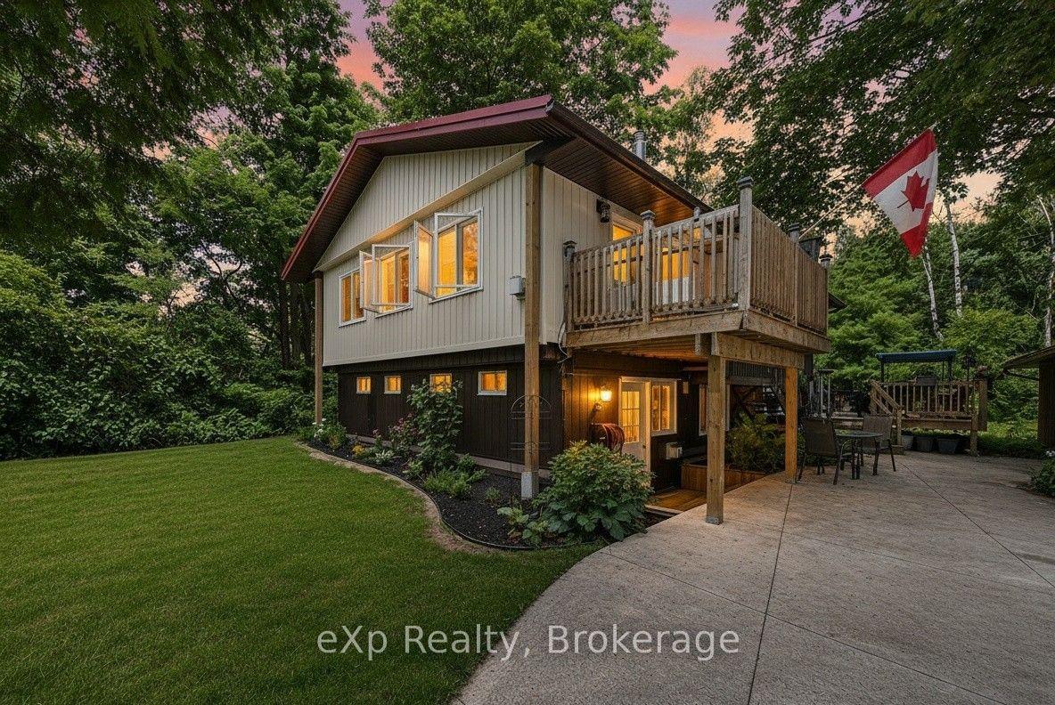 330 Tyendinaga Drive, Saugeen Shores — Detached for sale, photo 1