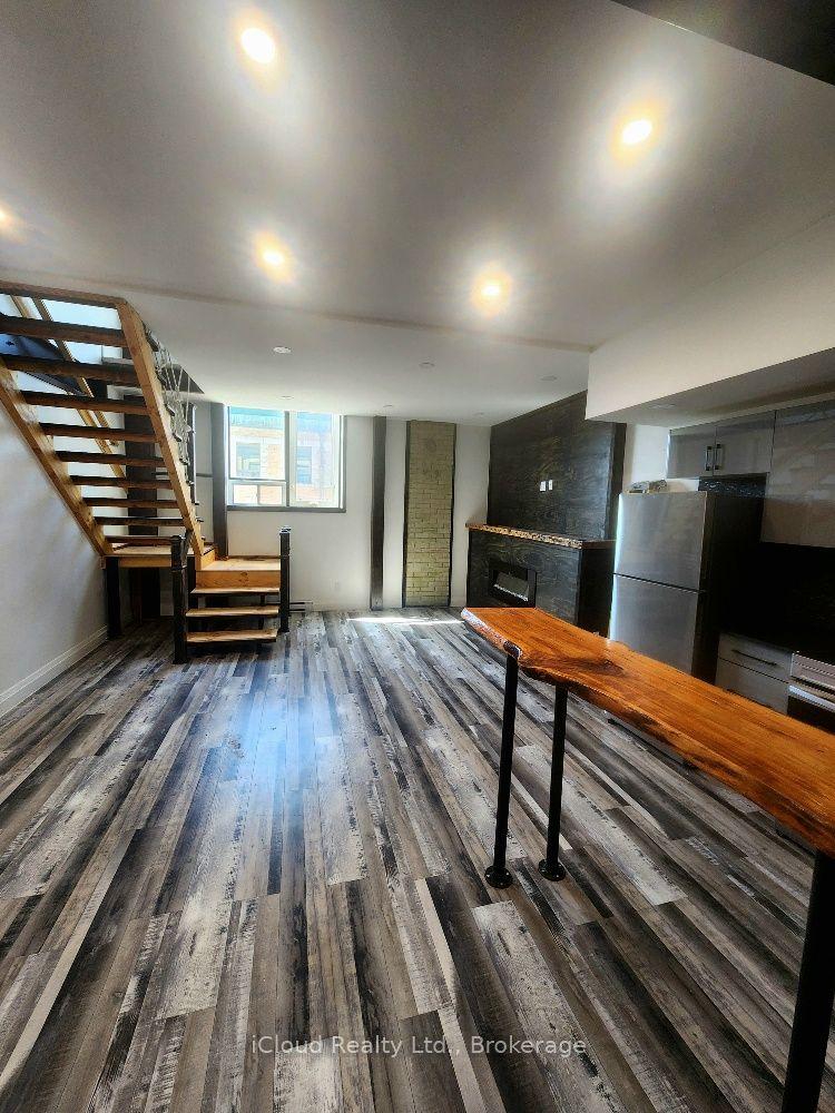 7 Foundry Street 3 #3 — photo 1