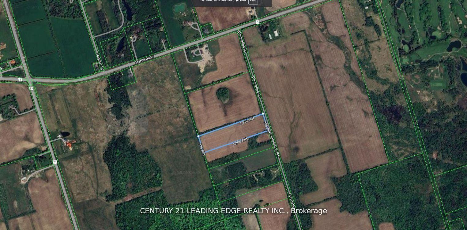 8700 Coronation Road — photo 1