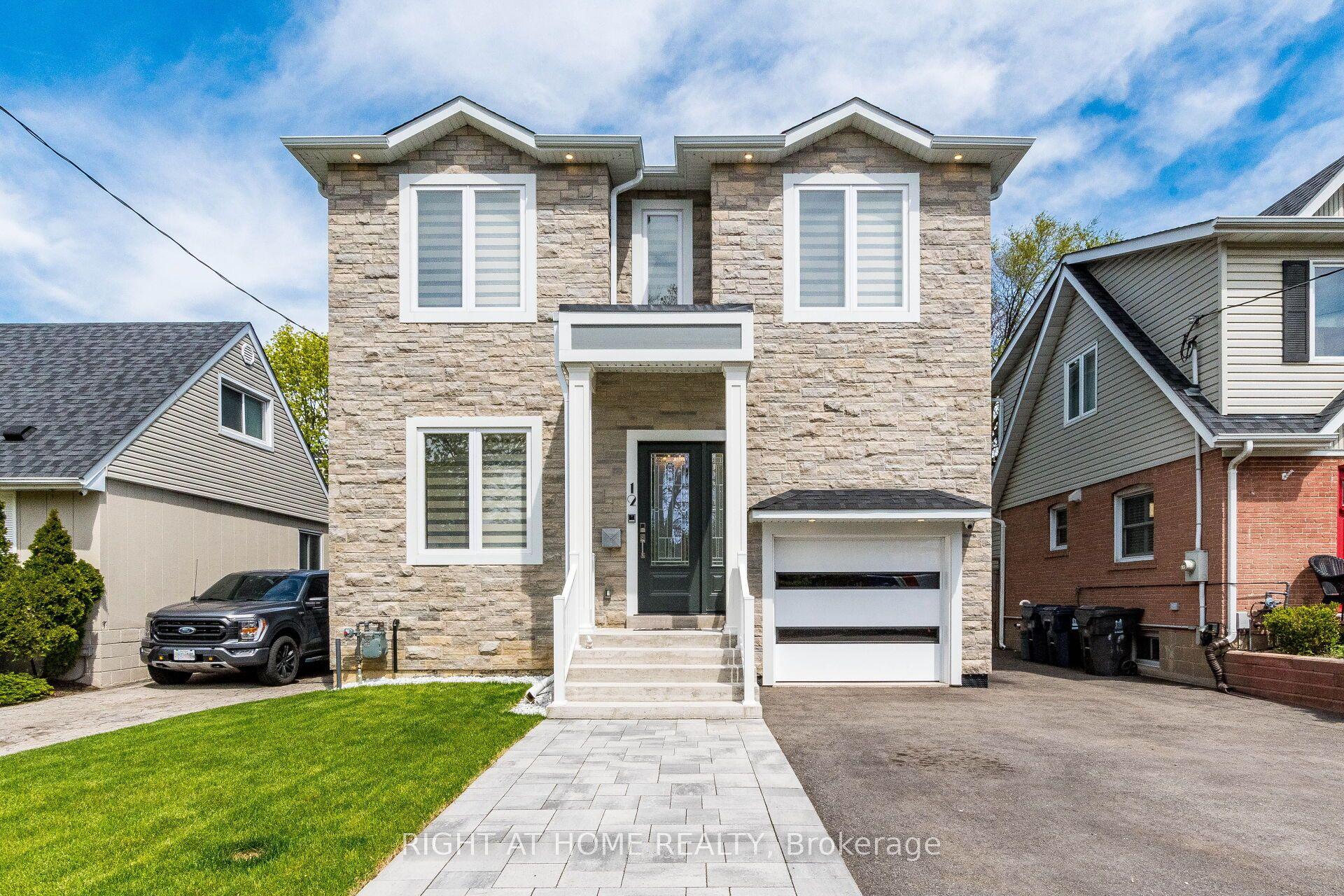 12 Thames Avenue — photo 1