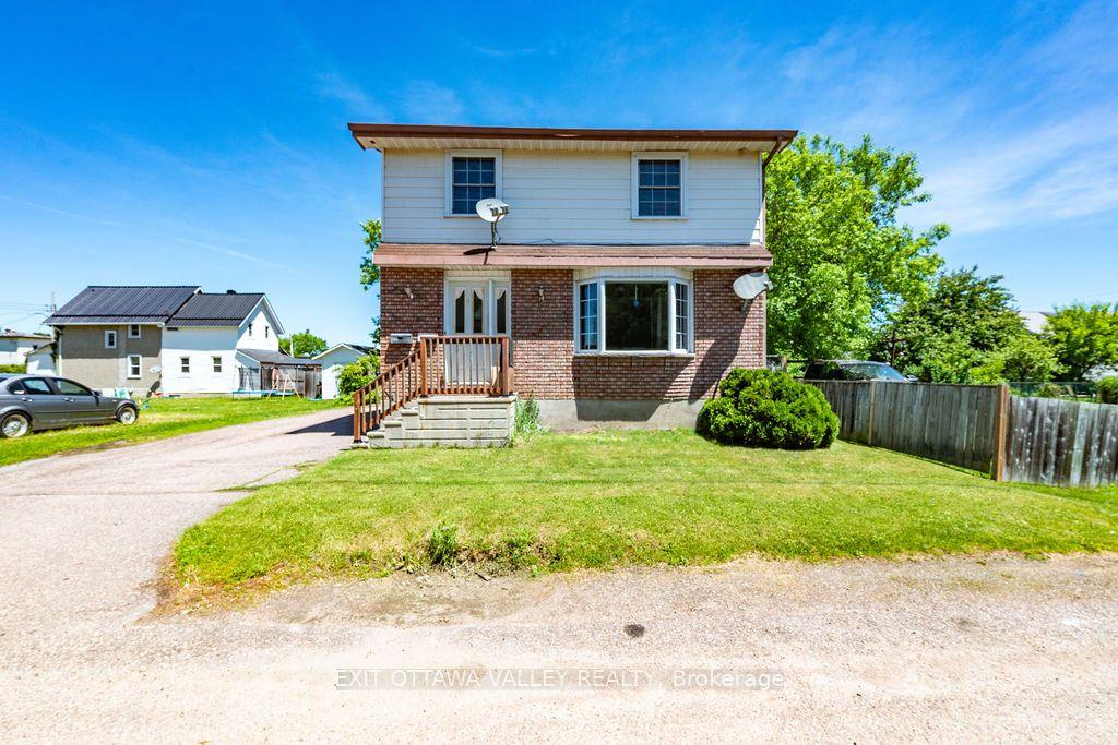 341 Craig Street — photo 1