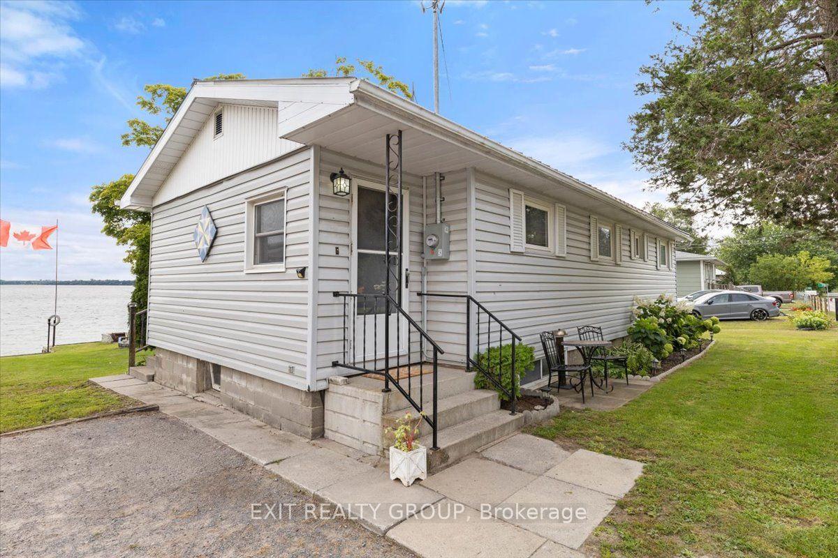 82 Outlet Road — photo 1