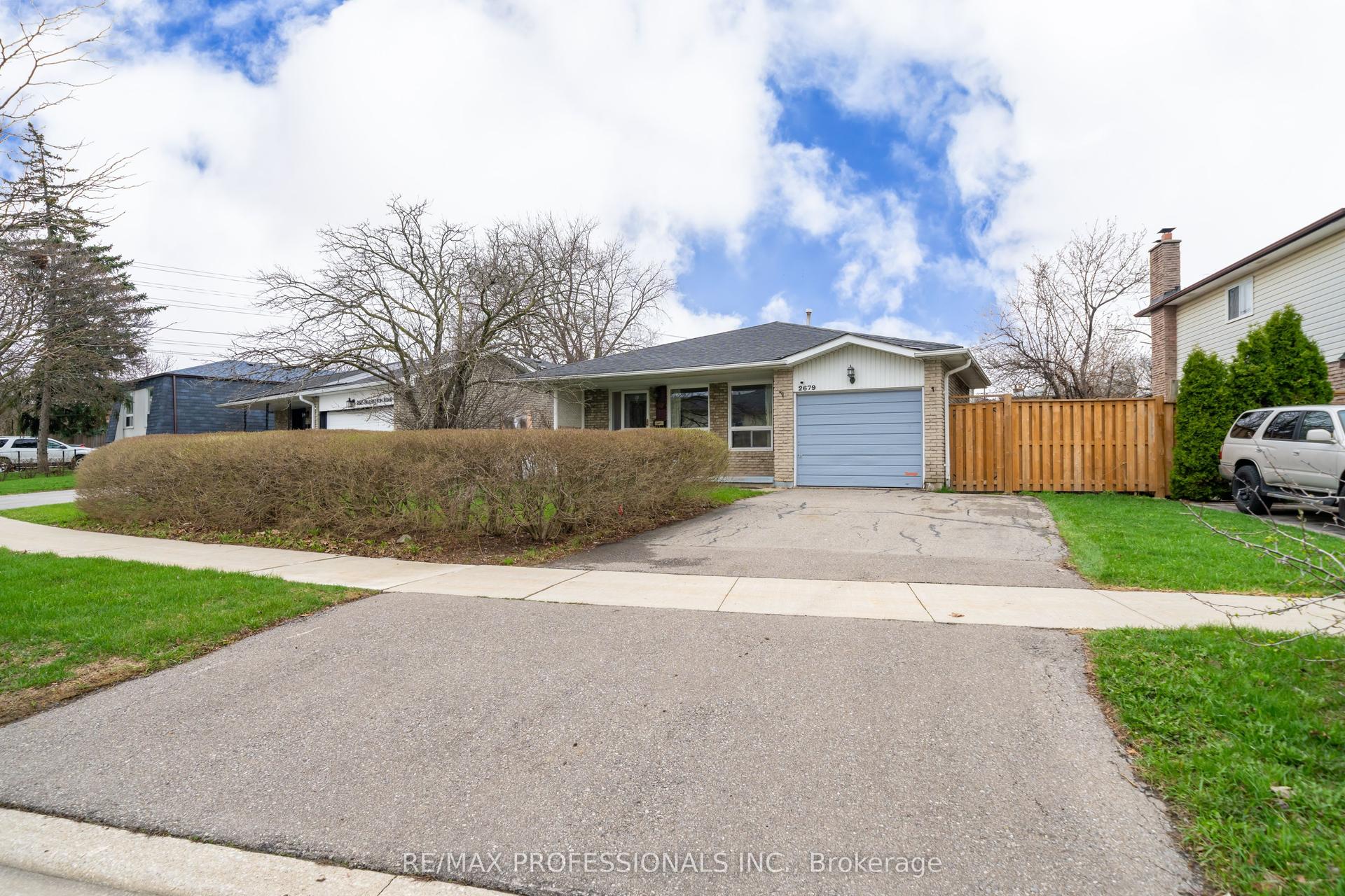 2679 Frankston Road — photo 1