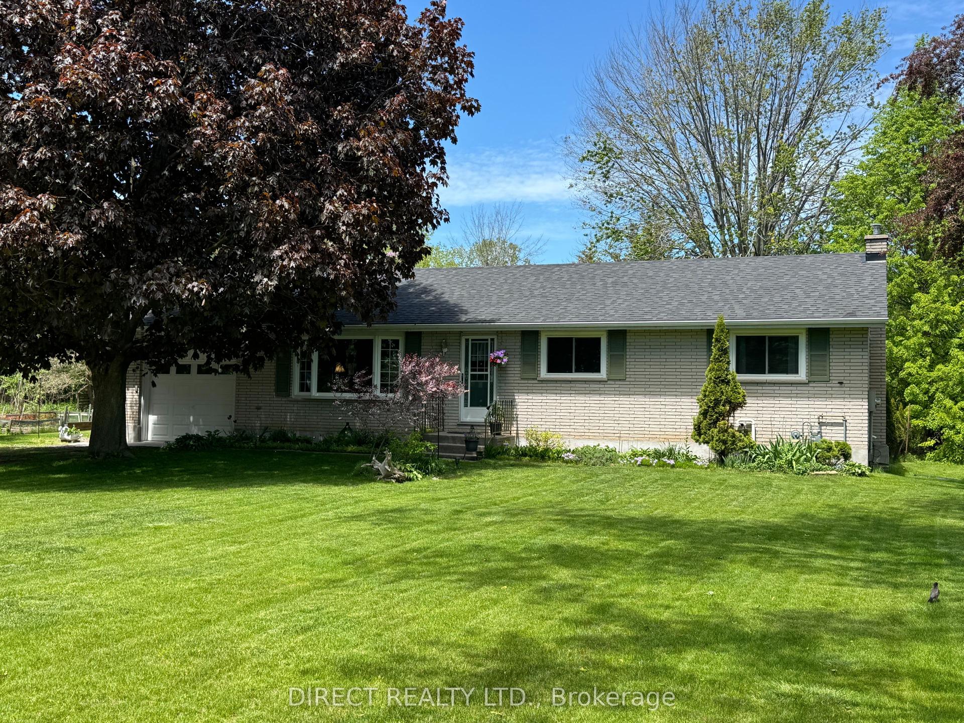22498 Loyalist Parkway — photo 1