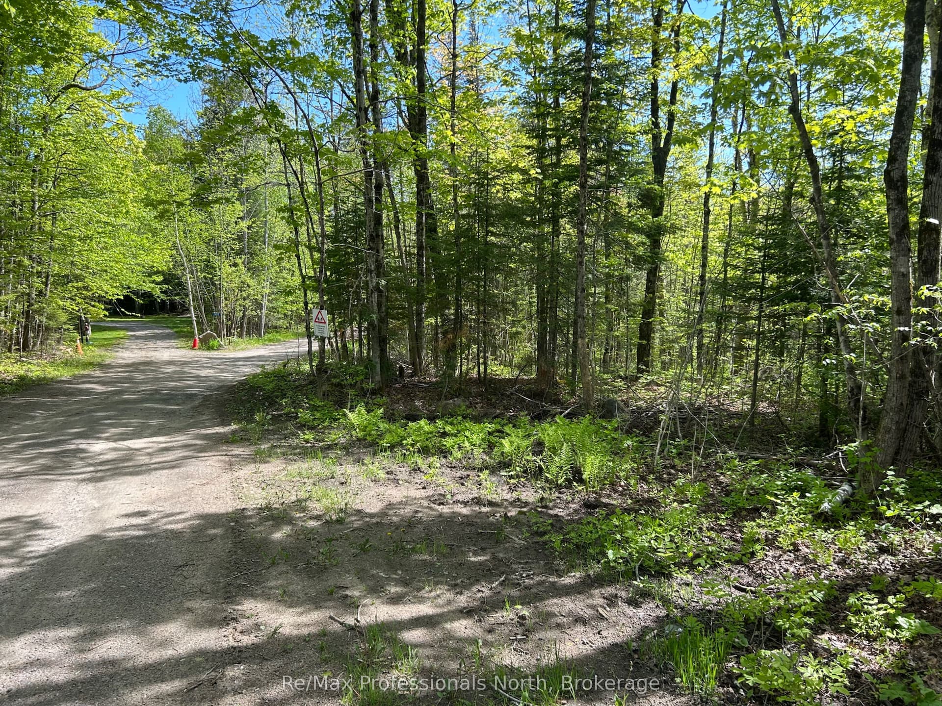 0 Sharon Lake Drive — photo 1