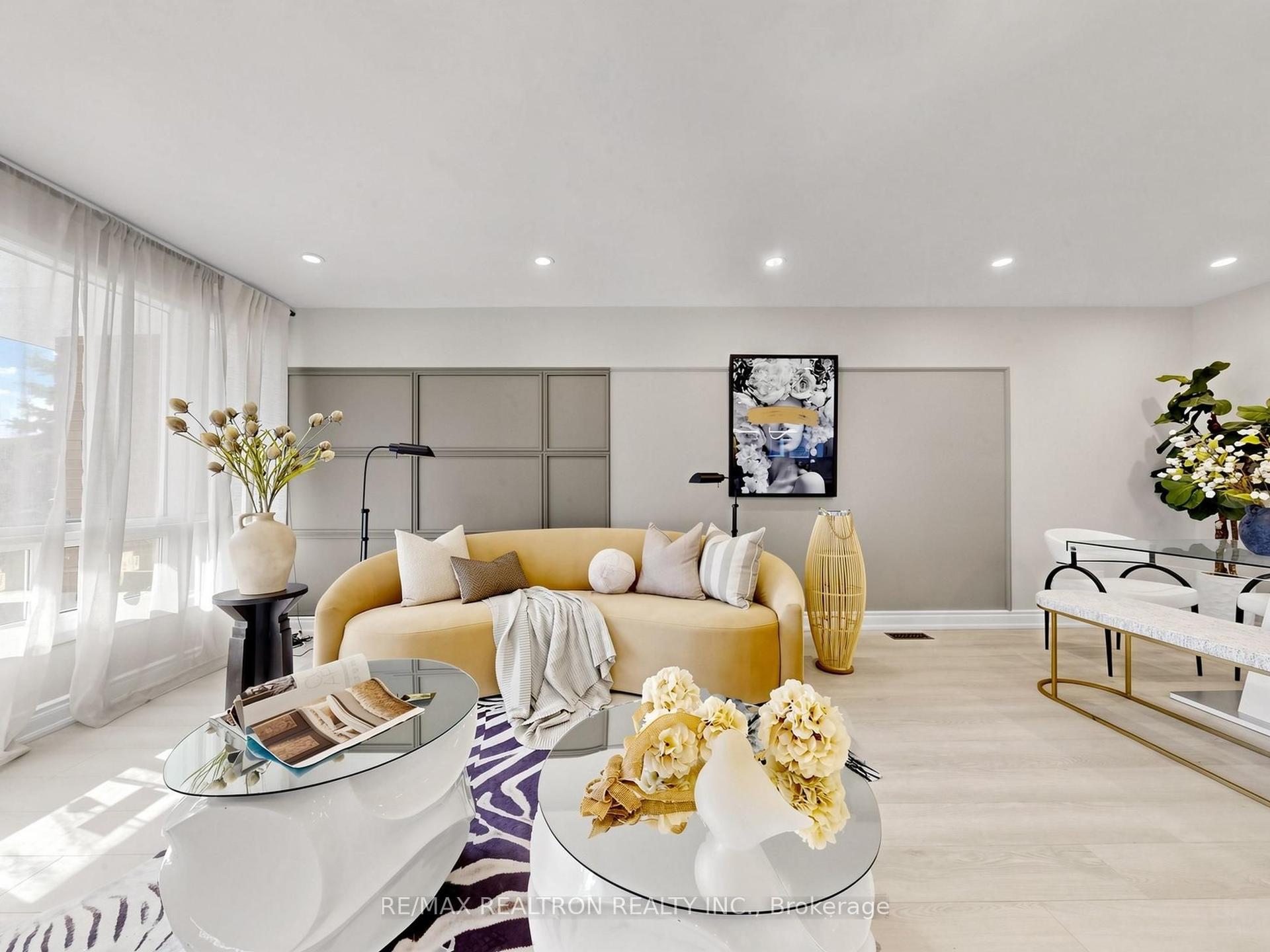76 Clancy Drive — photo 1