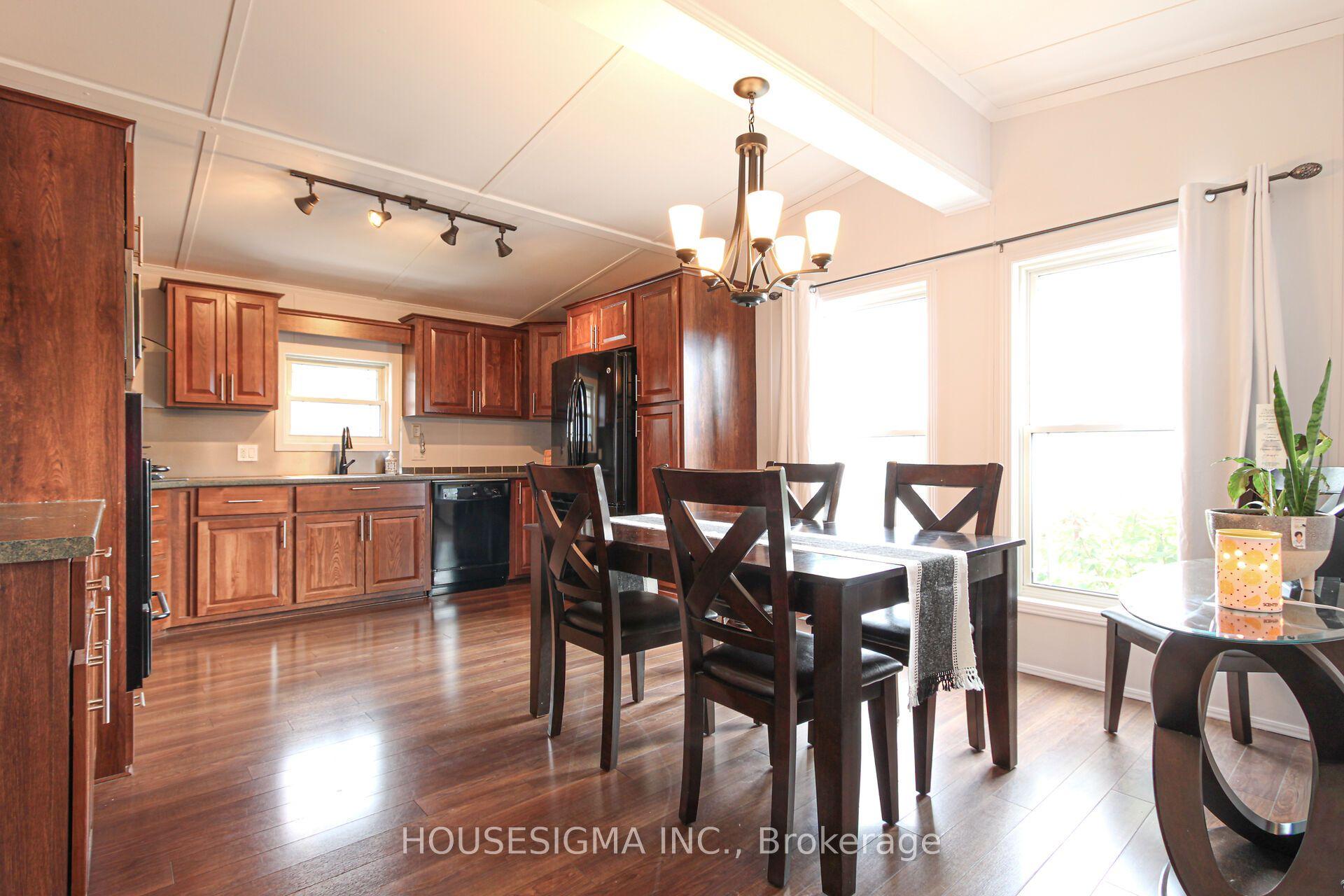 4449 Milburough - 5 Tamarac Line — photo 1