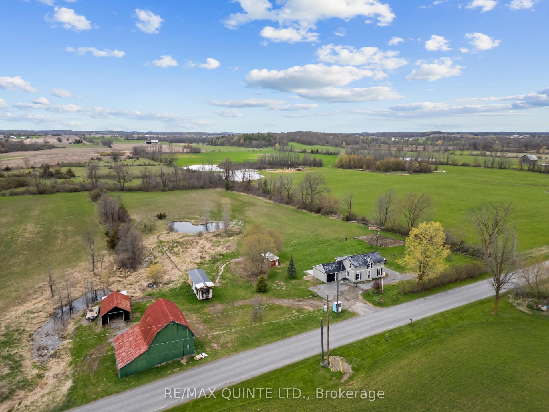 912 Carmel Road — photo 1