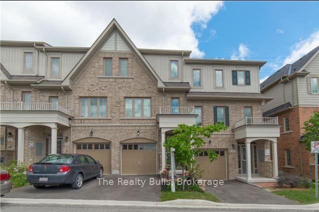 37 Magpie Way — photo 1