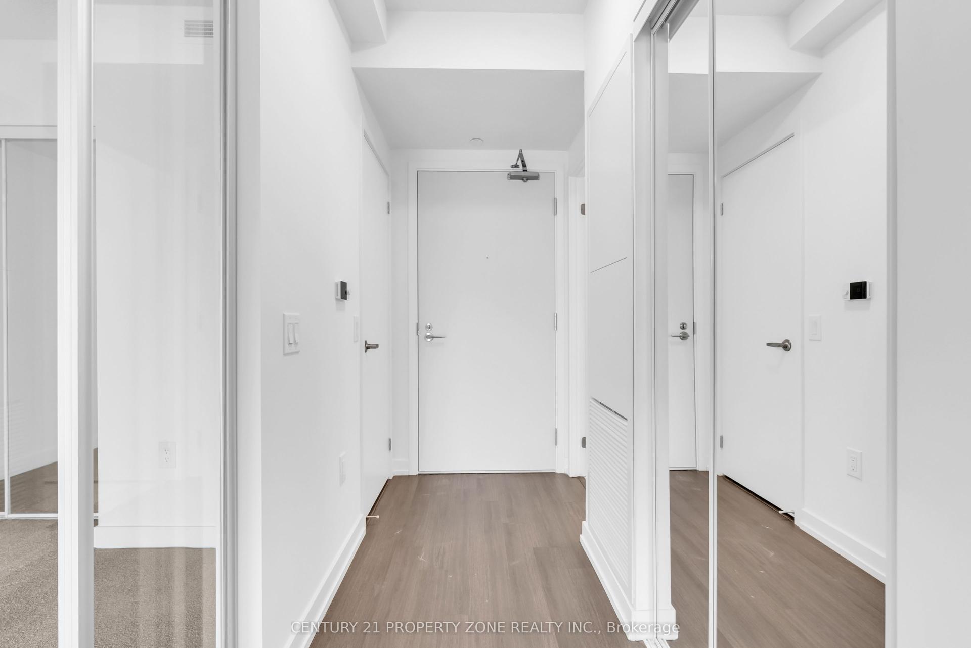 4010 Eglinton Avenue W 227 #227 — photo 1