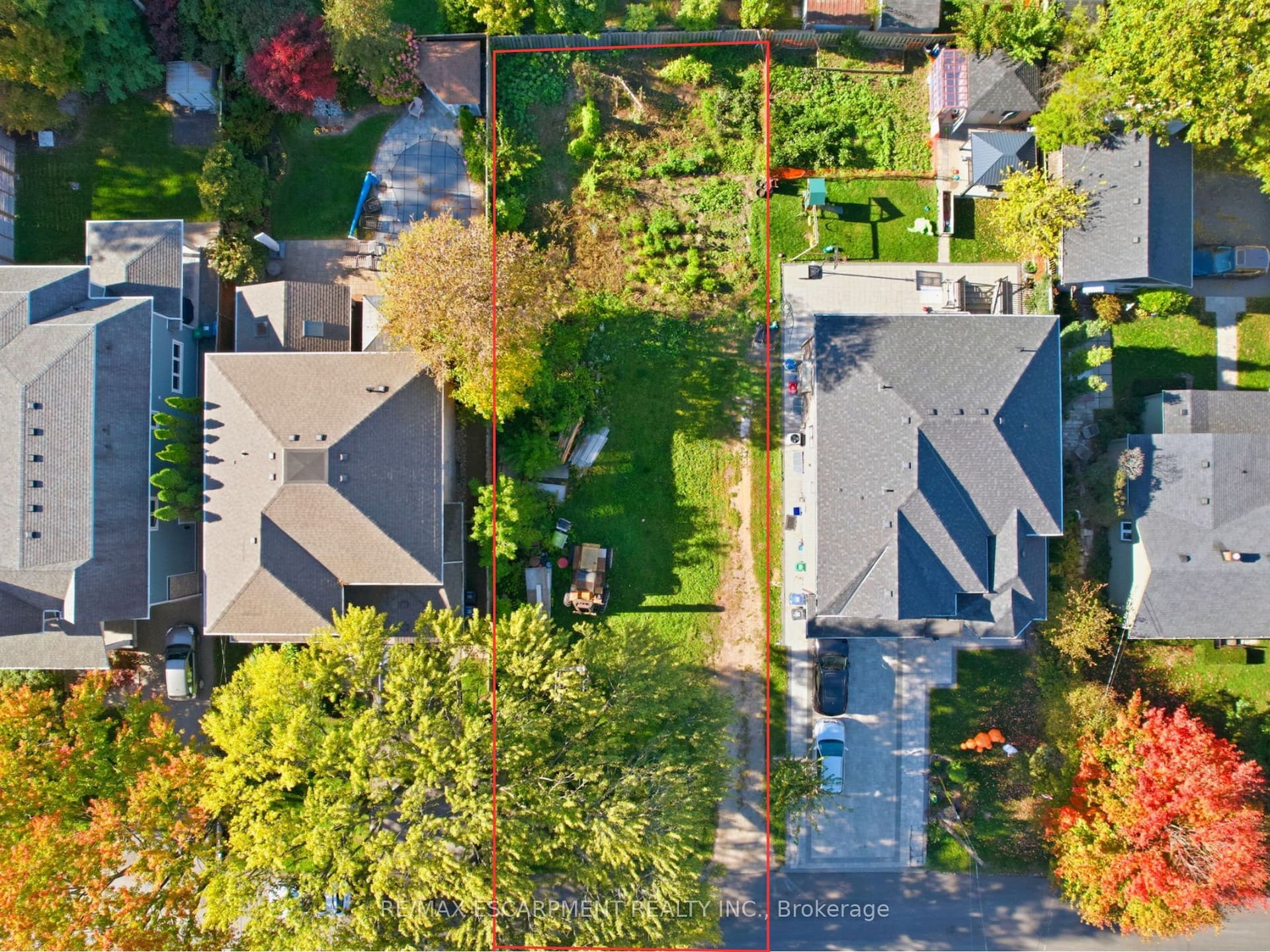 75 Troy Street — photo 1