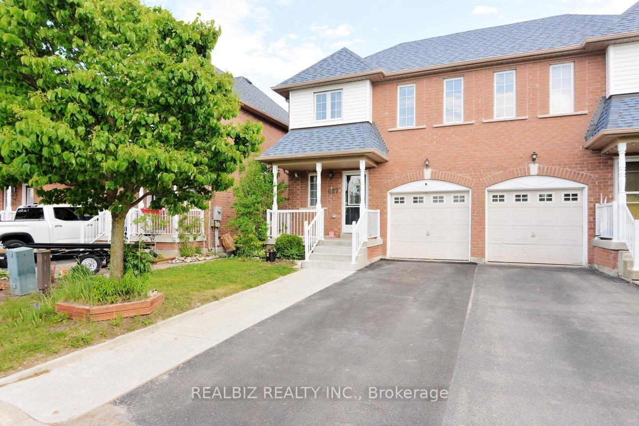 627 Caboto Trail — photo 1