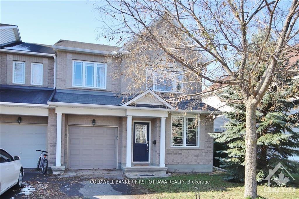 100 SUNVALE Way — photo 1