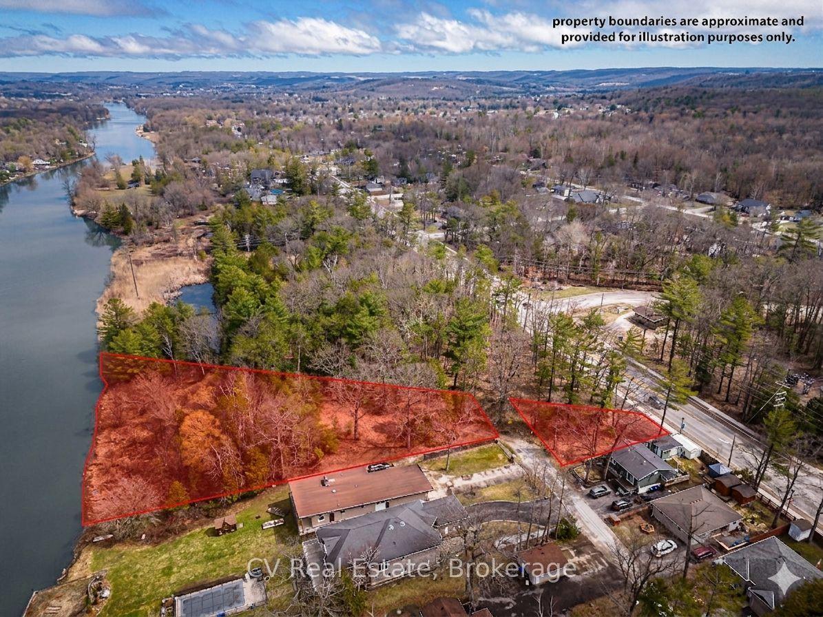 8 Poplar Street — photo 1