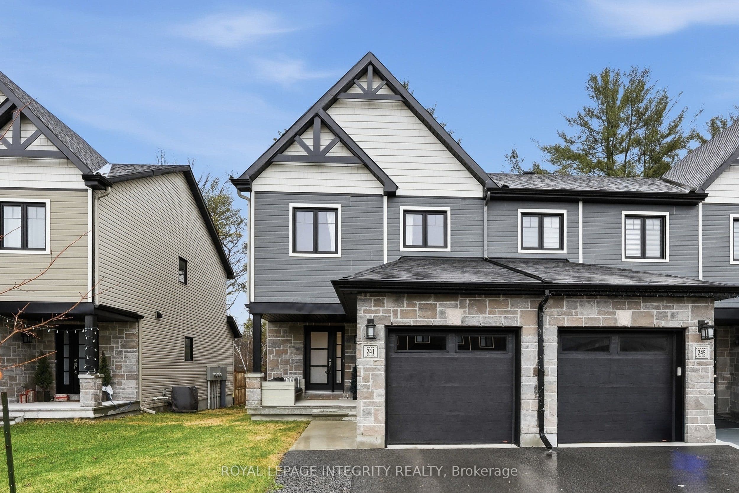 241 Dion Avenue — photo 1