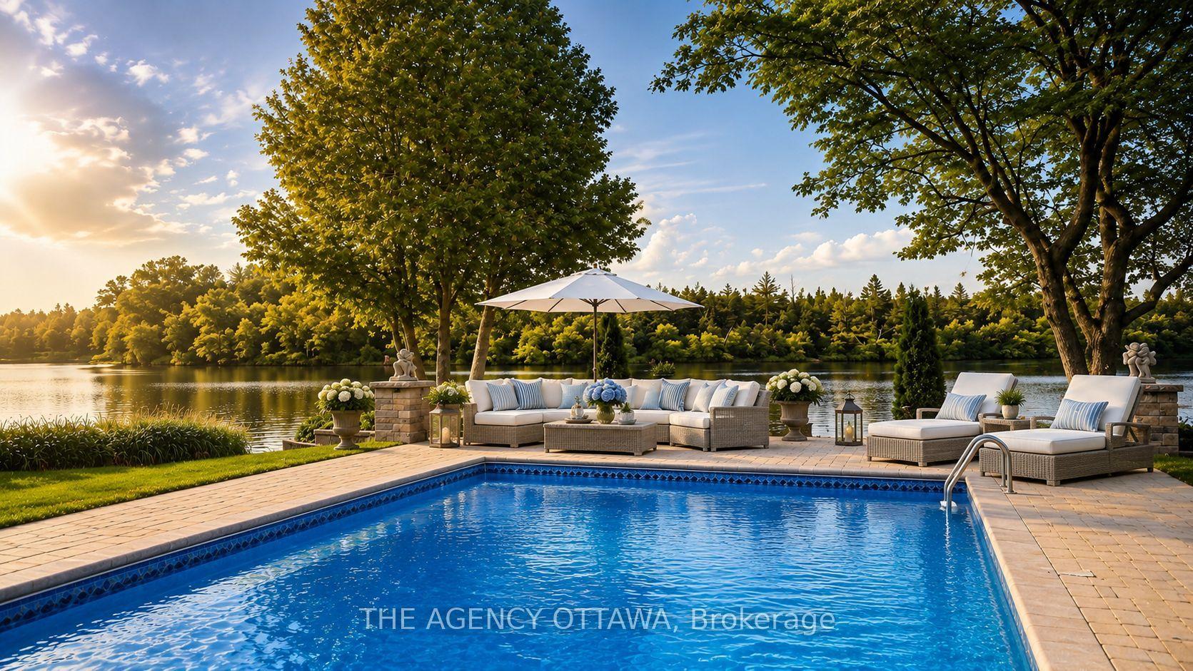 26 Willow Lane W — photo 1