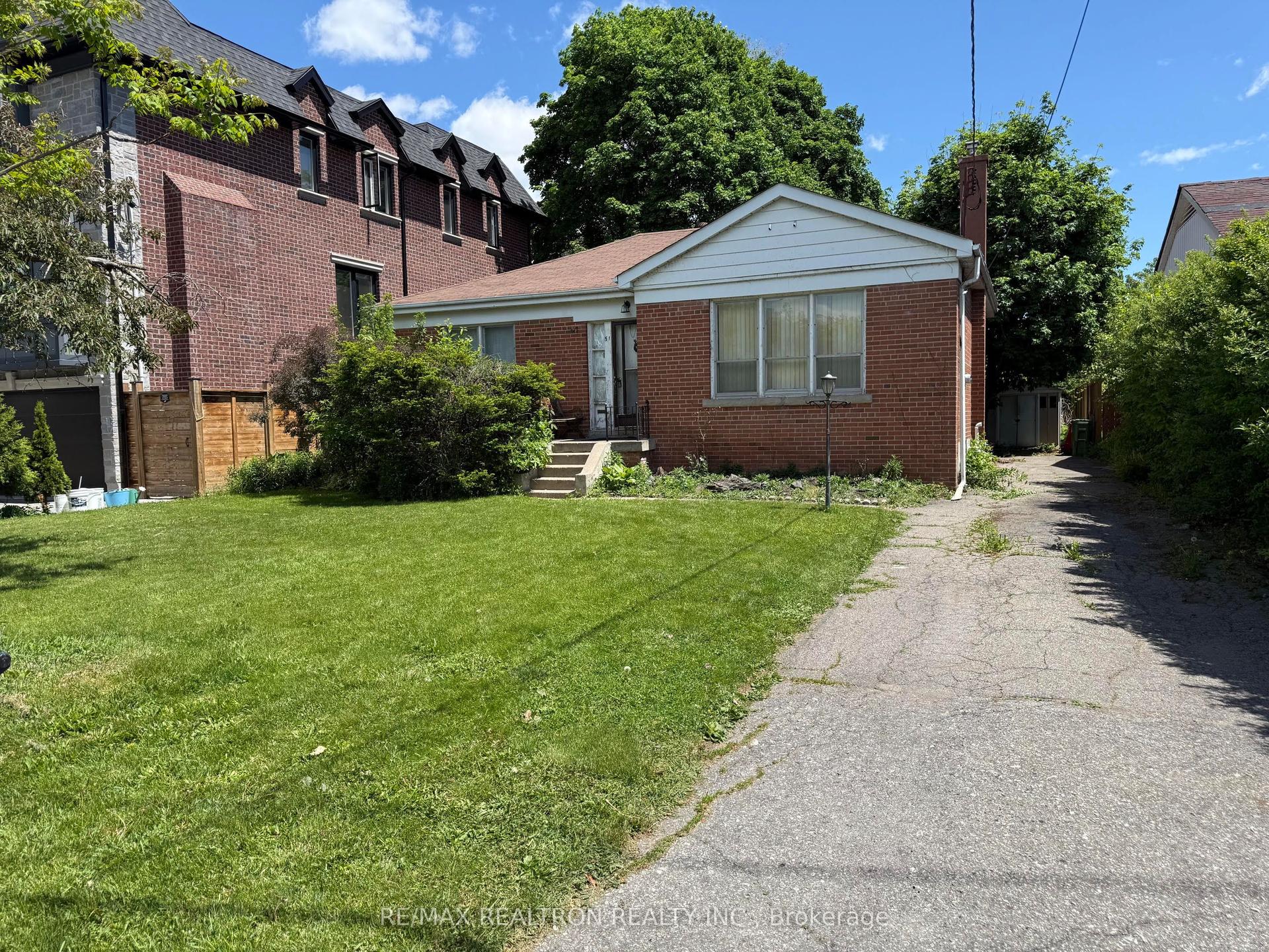 51 Carney Road — photo 1