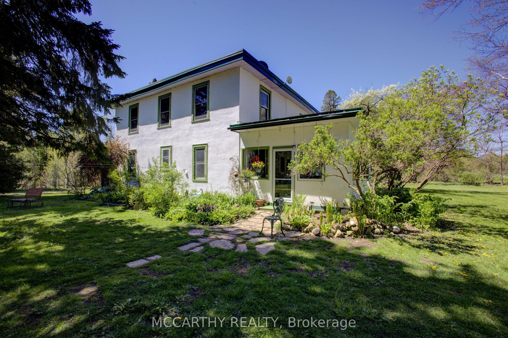 315119 Highway 6 Highway — photo 1