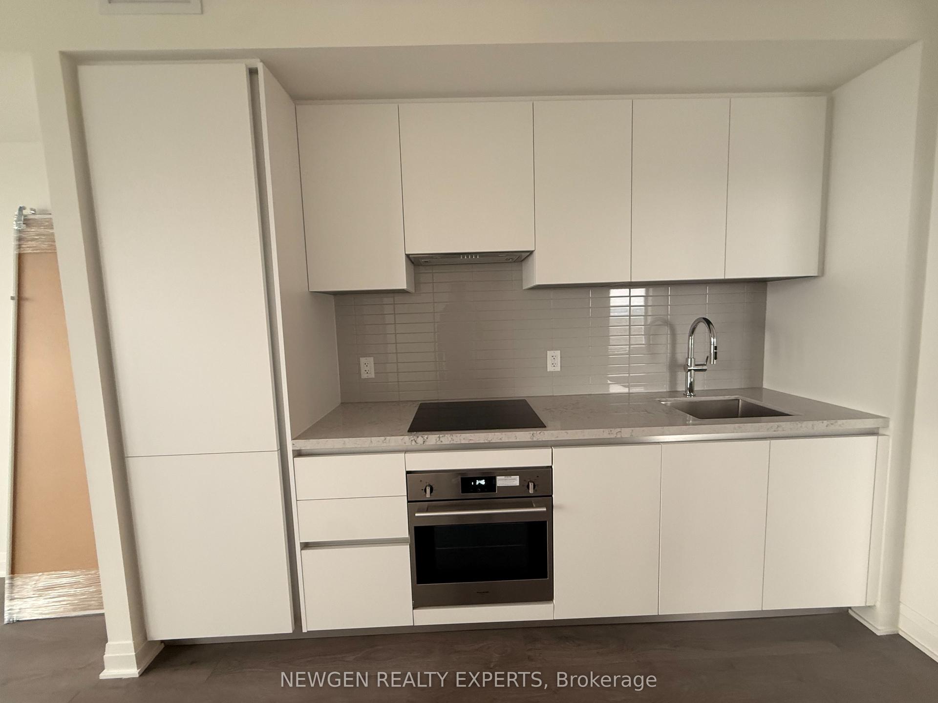 4015 The Exchange N/A 5610 #5610 — photo 1