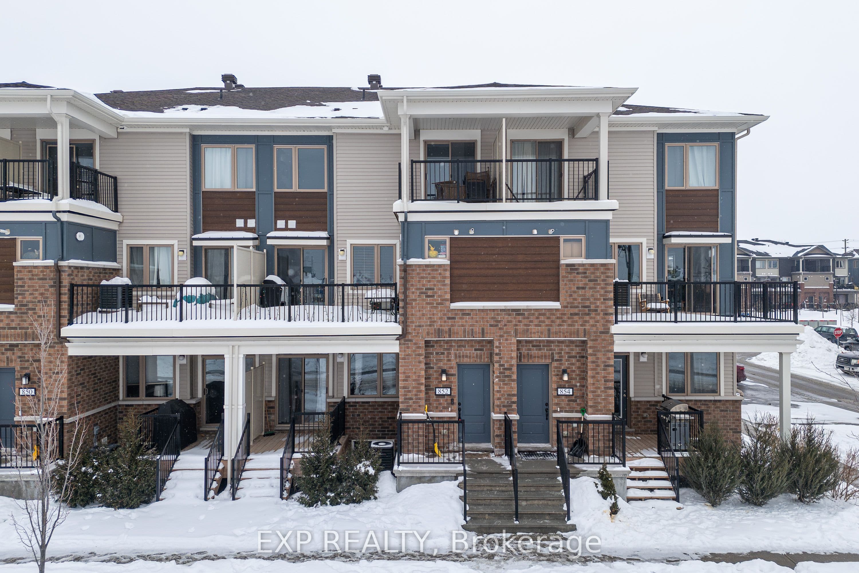 852 Atlas Terrace — photo 1