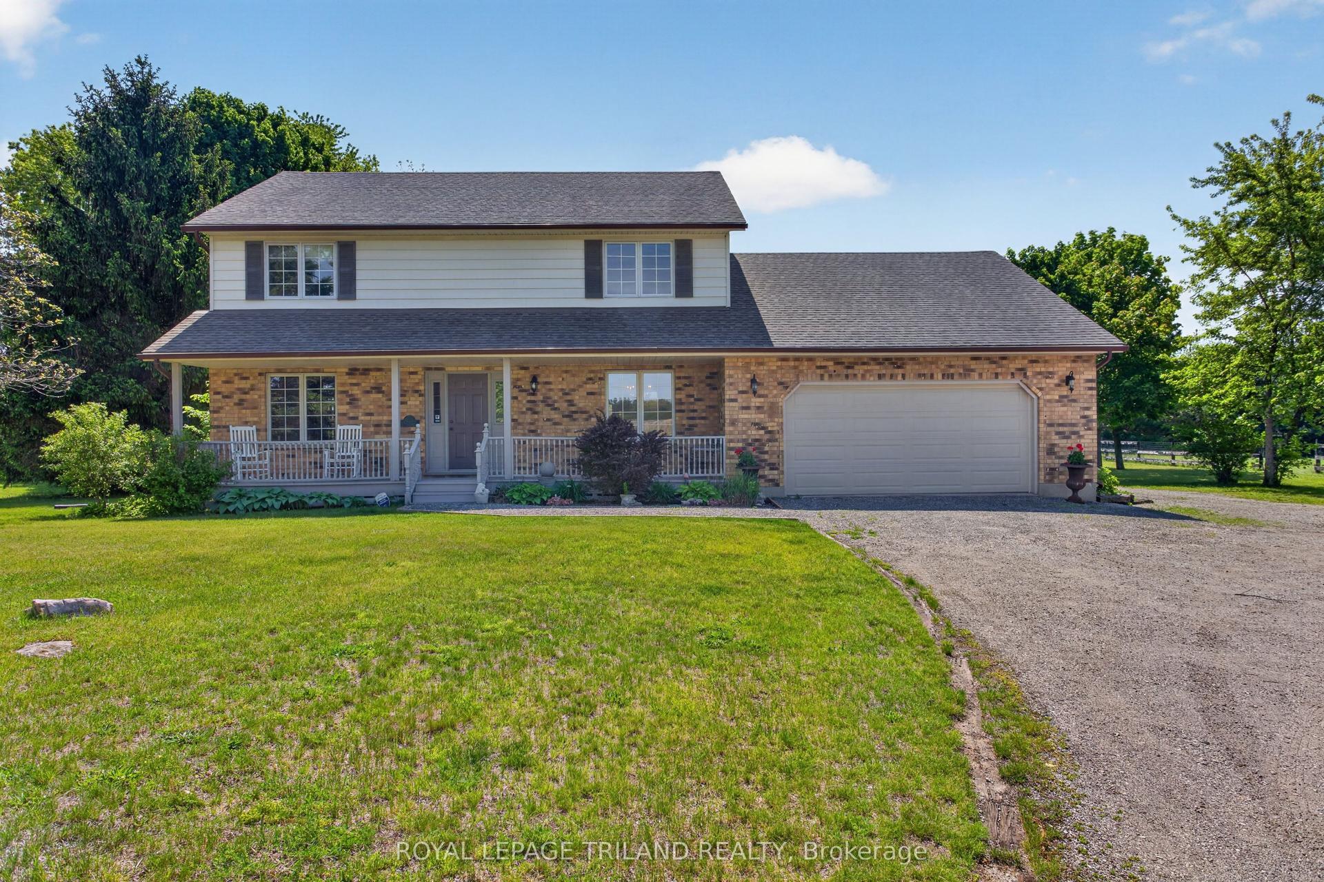 8651 Irish Drive — photo 1