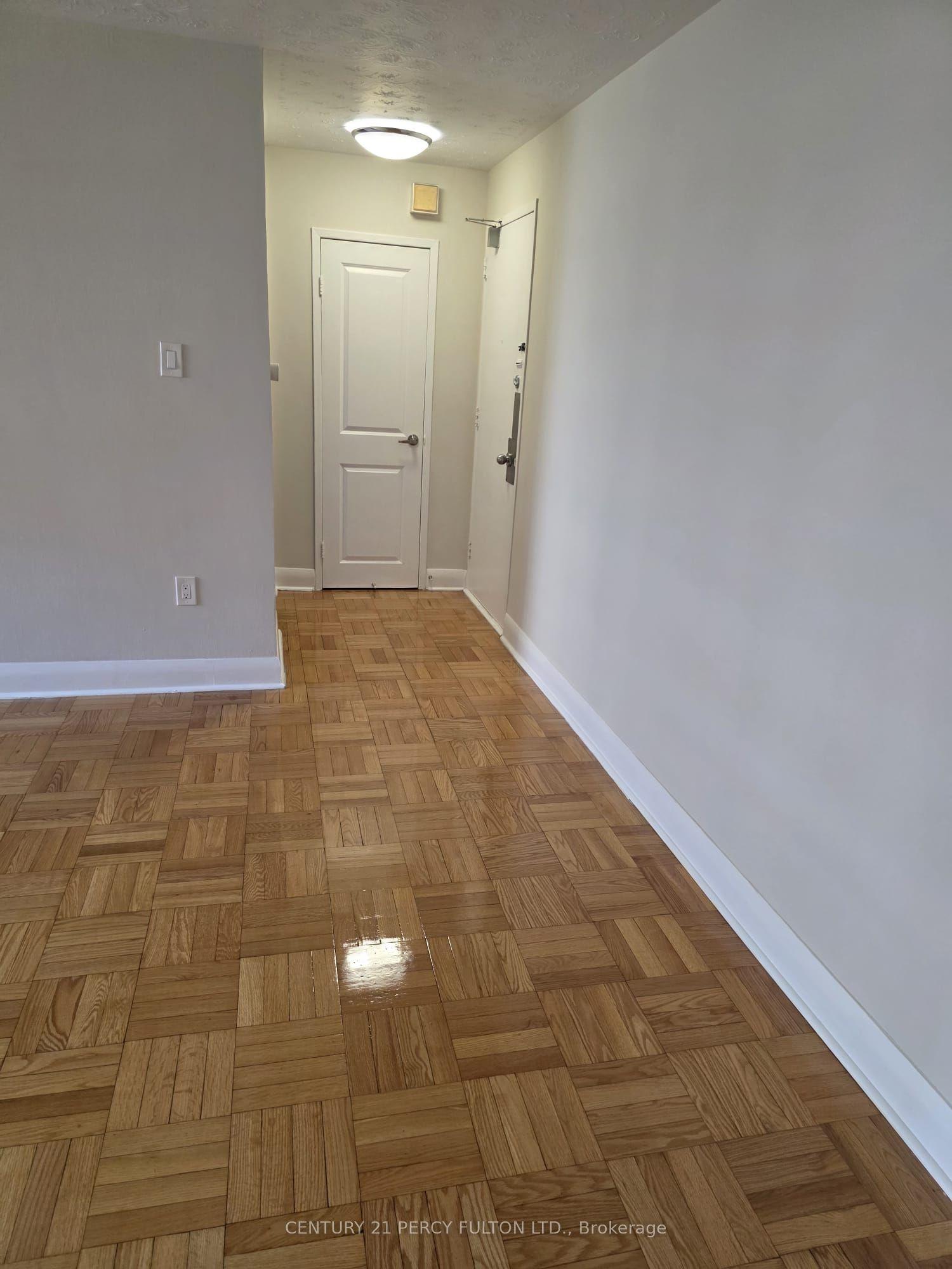 1305 Wilson Avenue 306 #306, Toronto — Condo for lease, photo 1