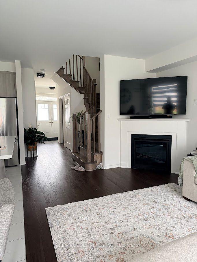 49 Gauley Drive — photo 1