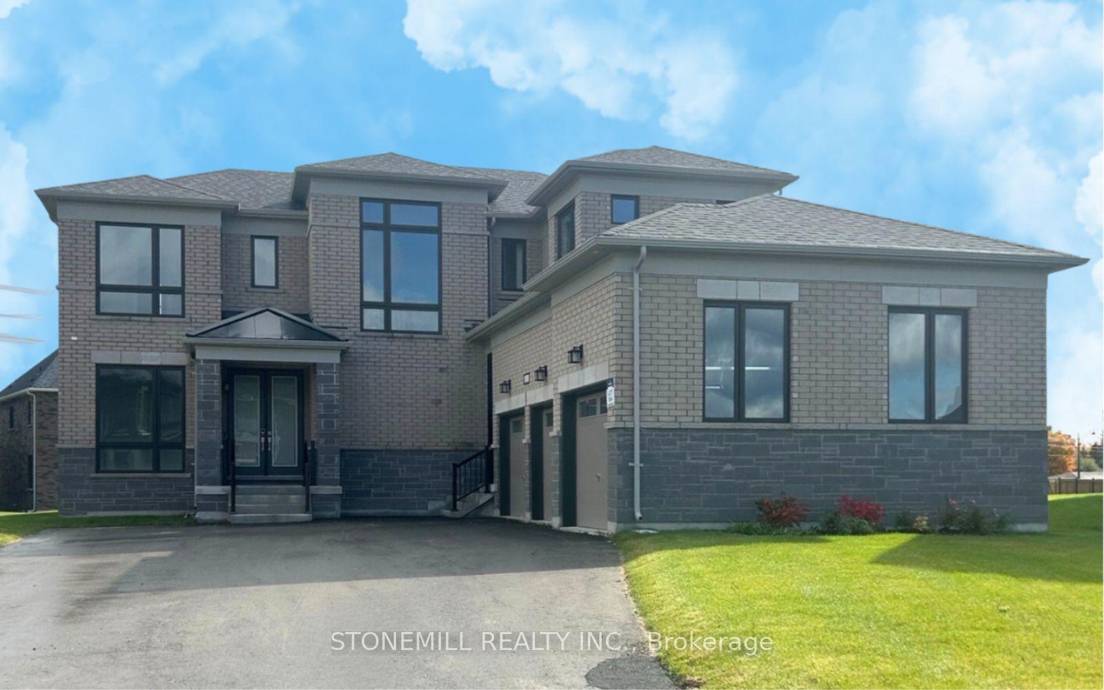 11 Edgar Avenue — photo 1