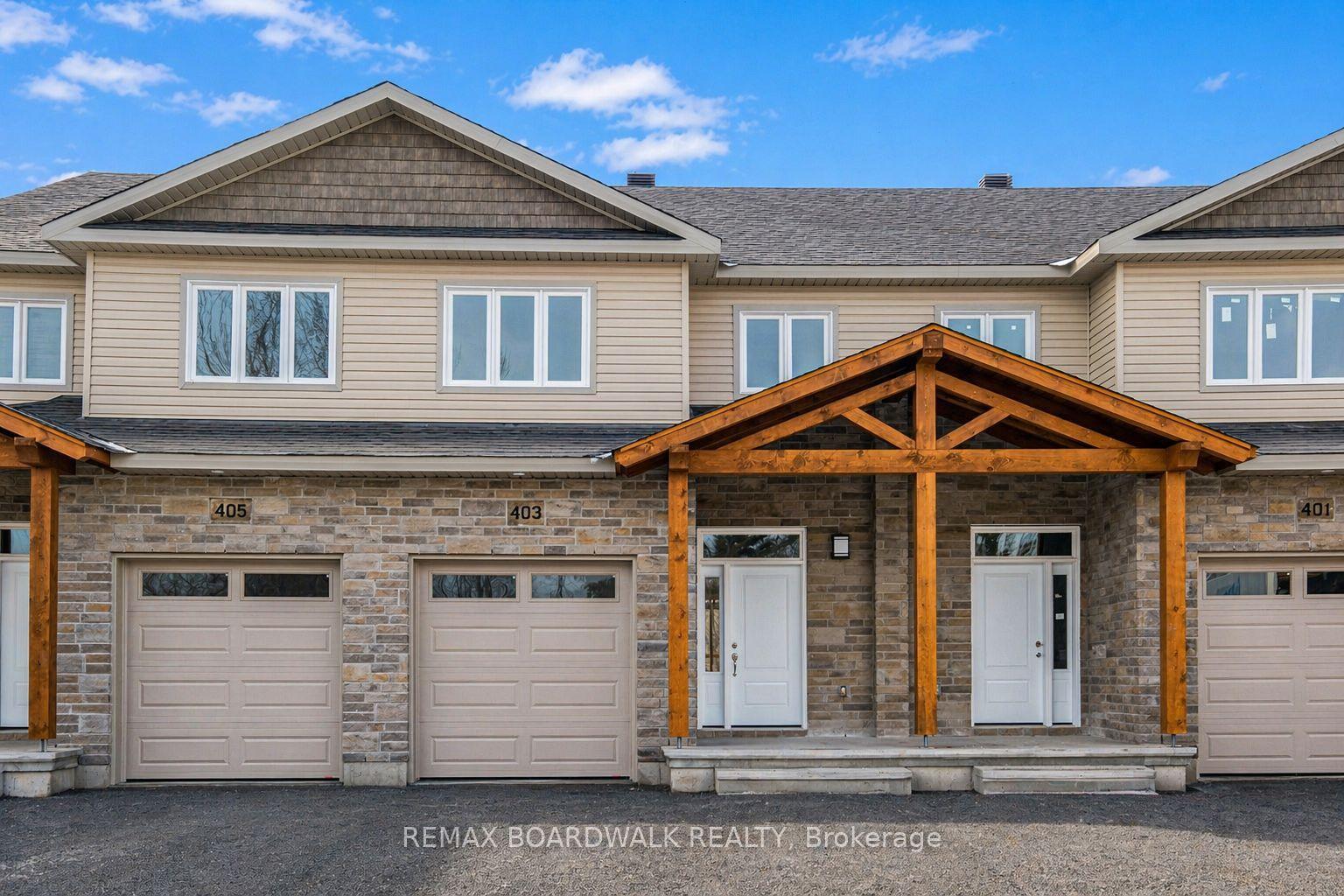 363 VOYAGEUR Place — photo 1