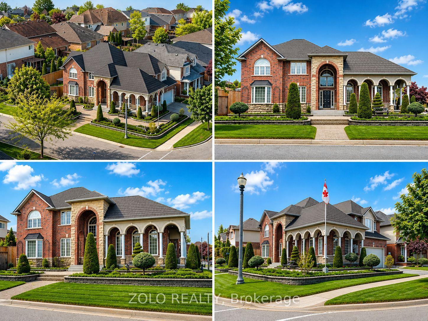 42 Vinifera Drive — photo 1