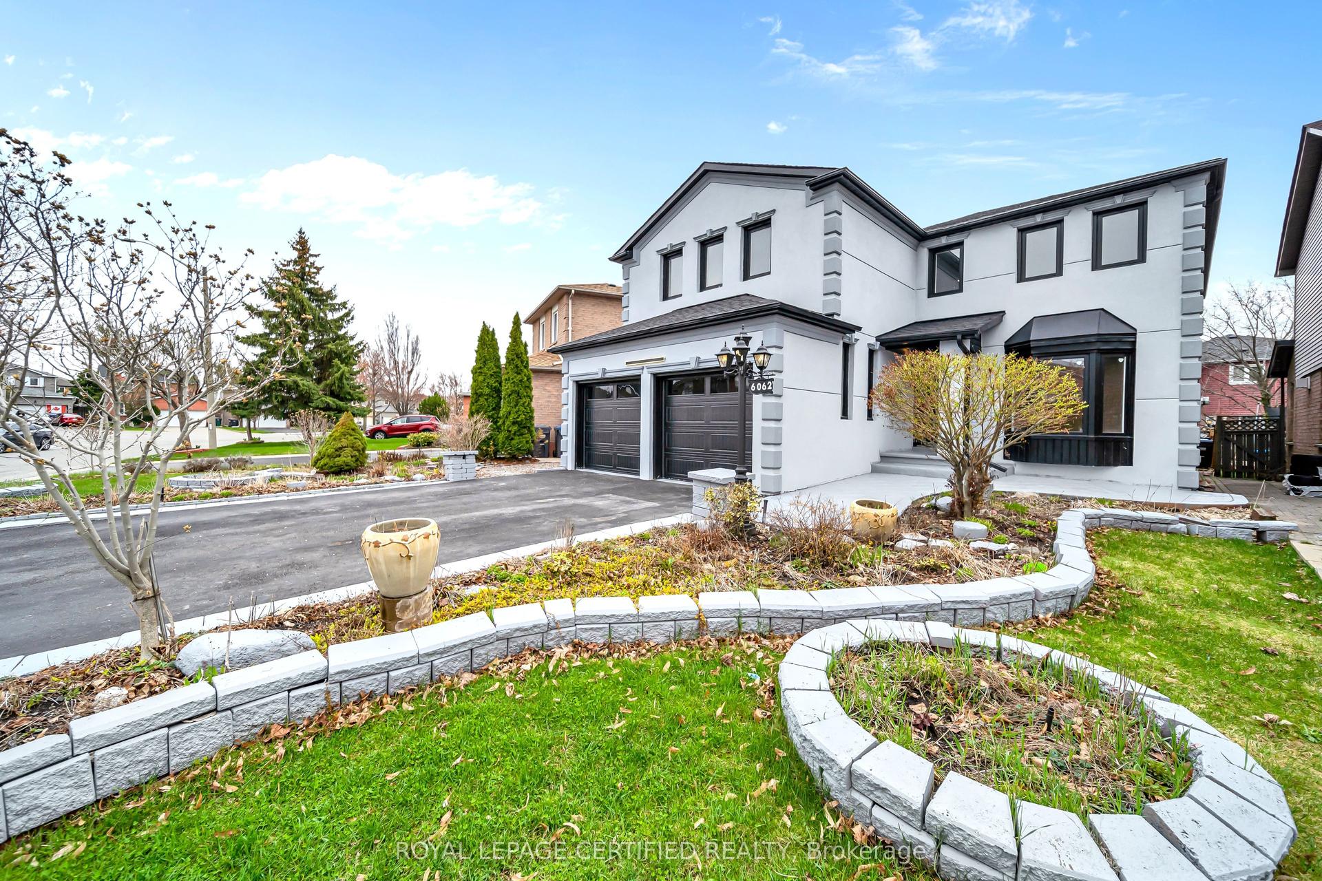 6062 Prairie Circle — photo 1