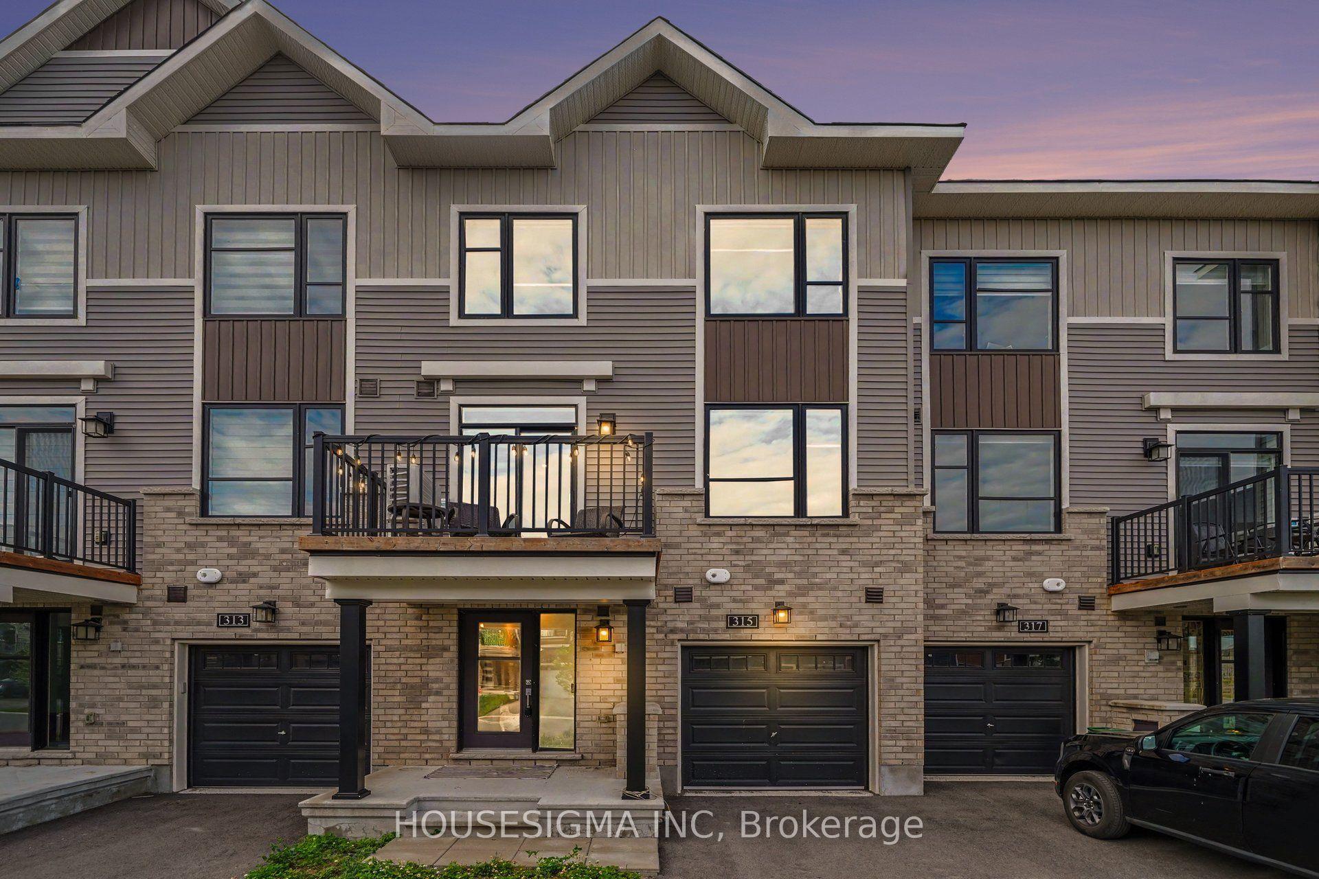 315 Raheen Court — photo 1