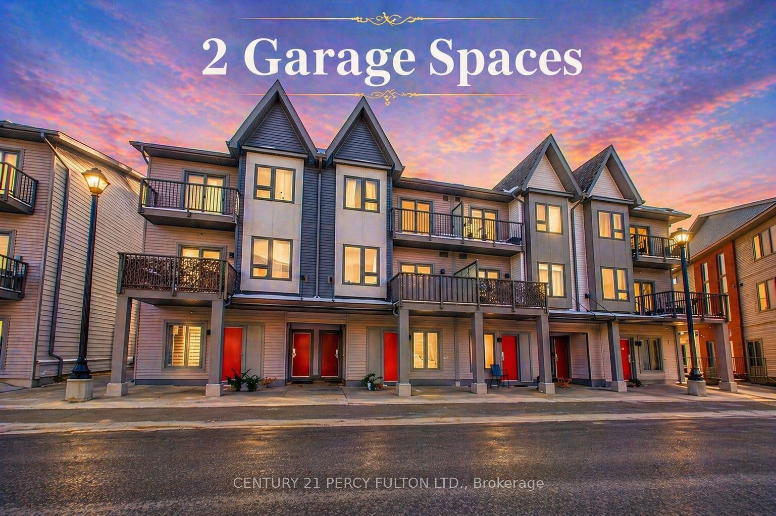 2635 William Jackson Drive 604 #604 — photo 1