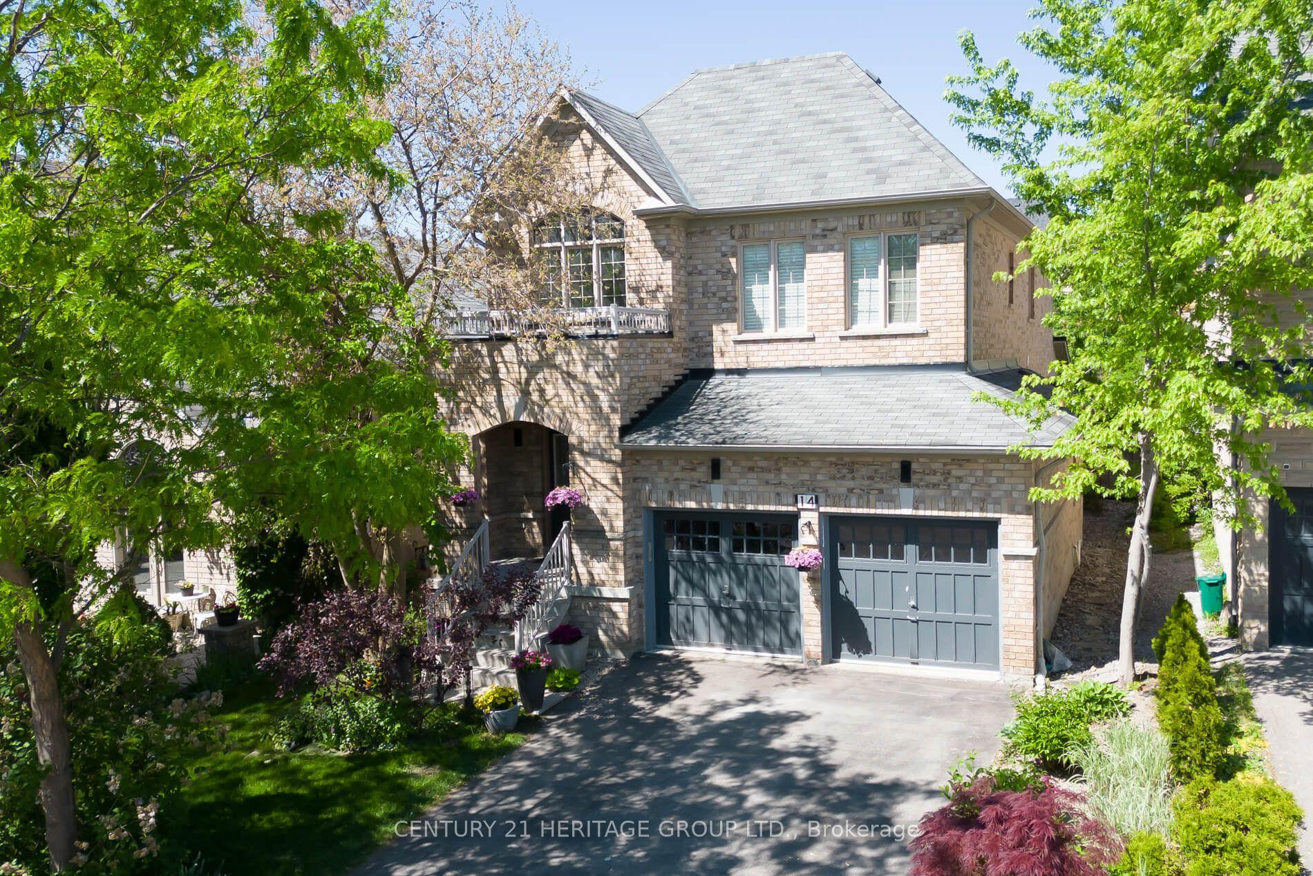 14 Giordano Way — photo 1