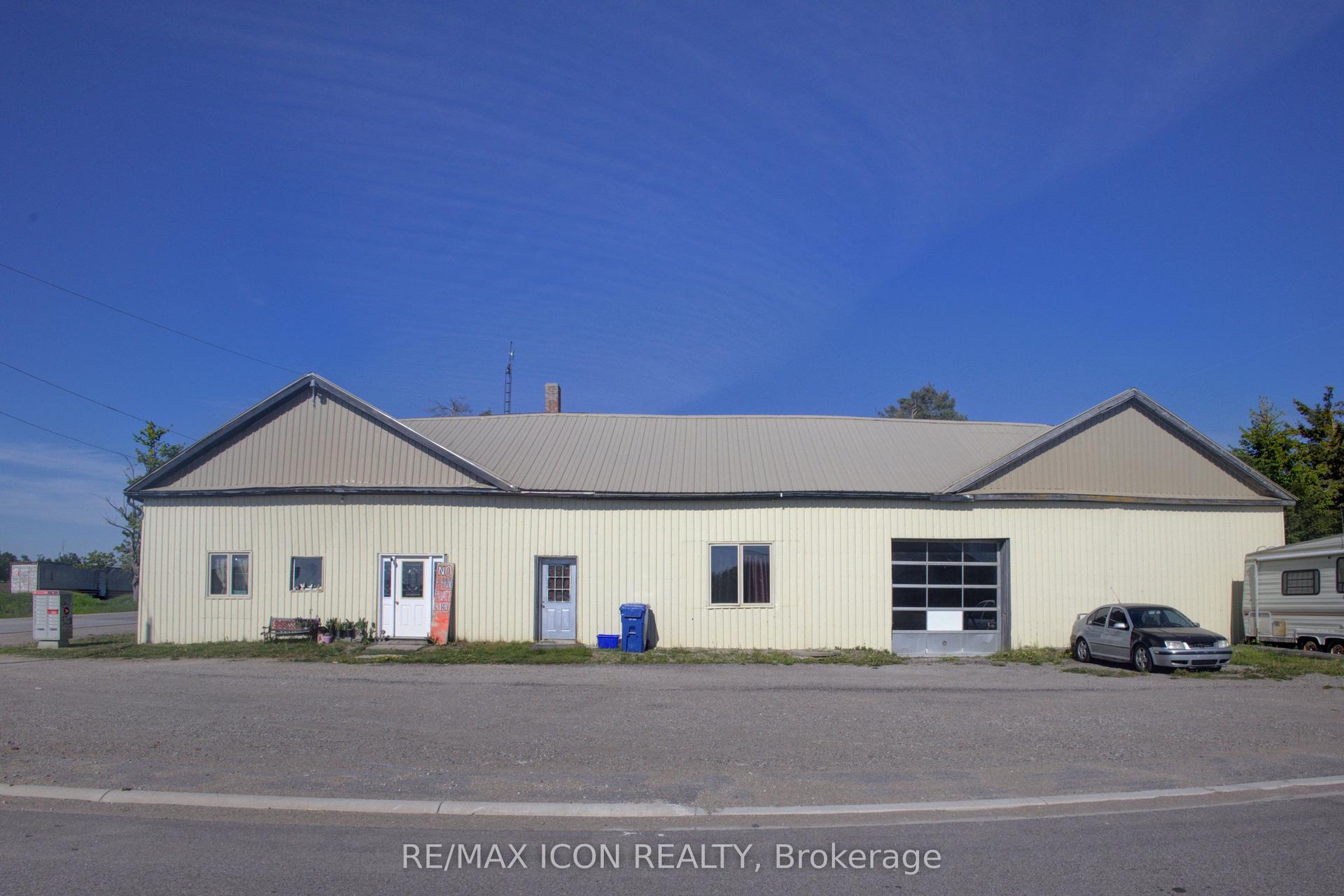 518306 County 124 Road — photo 1