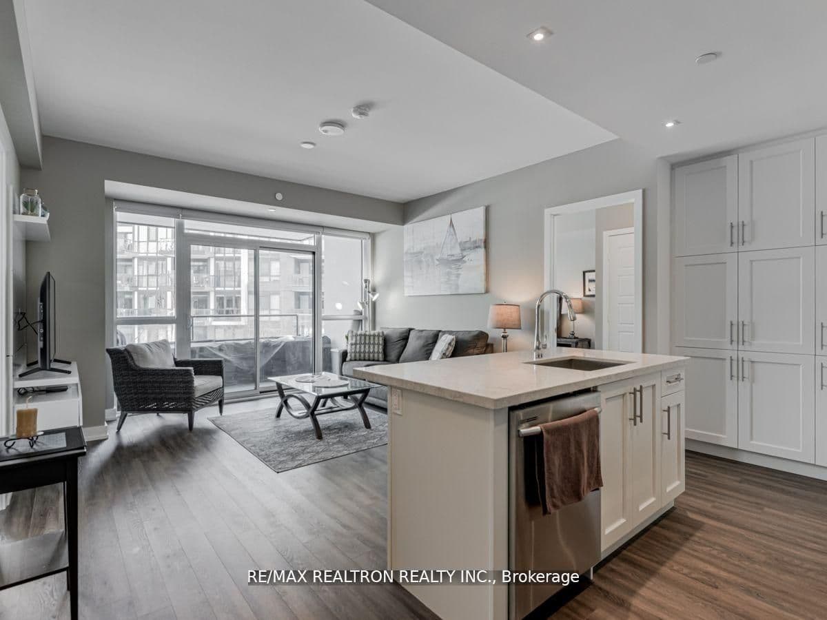 375 Sea Ray Avenue 229 #229 — photo 1