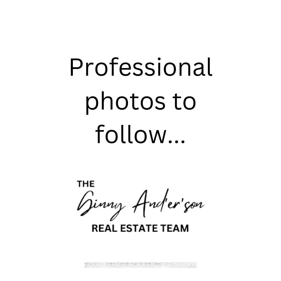 19 Oxford Street, Orangeville — Semi-Detached for sale, photo 1