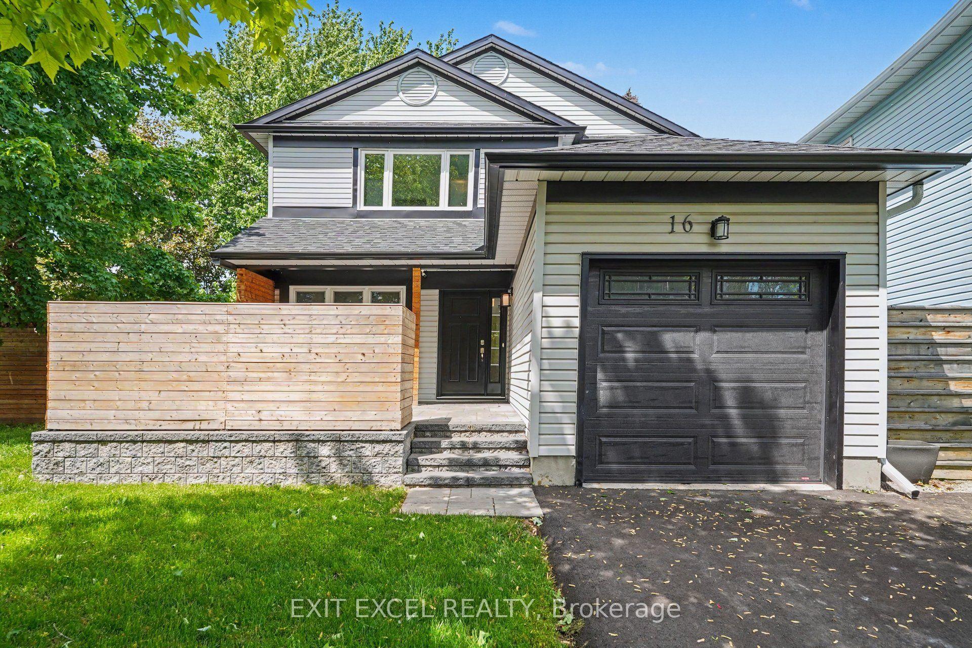 16 Lima Way — photo 1