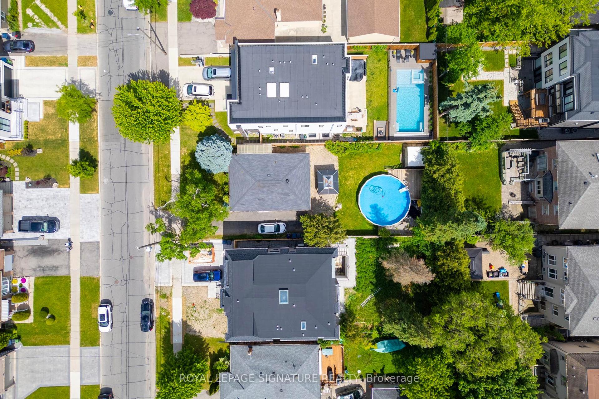 313 Patricia Avenue Main #Main — photo 1