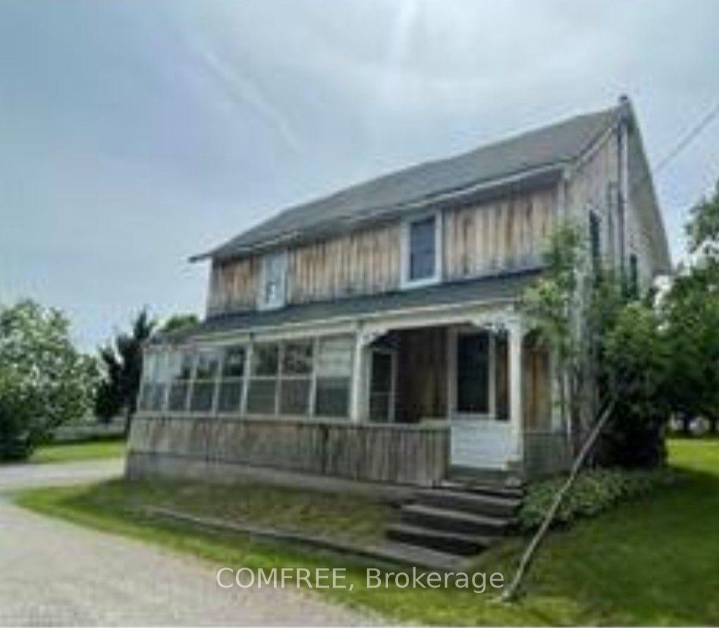 2 Miller Street — photo 1