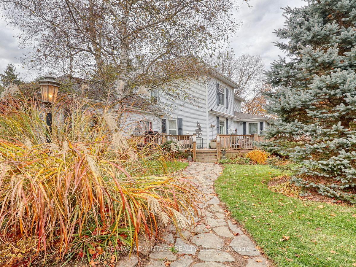 9907 Littlewood Drive — photo 1