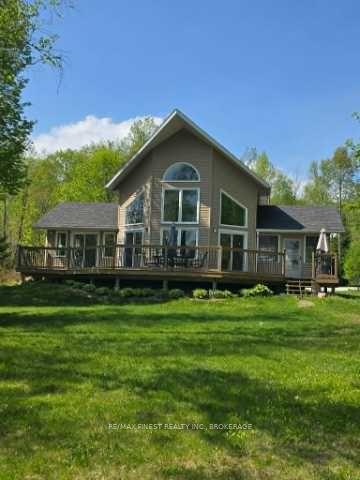 1602 Baker Valley Road — photo 1