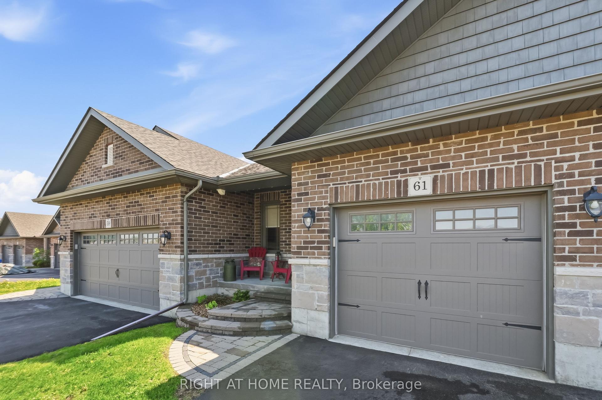 61 Aspen Drive — photo 1