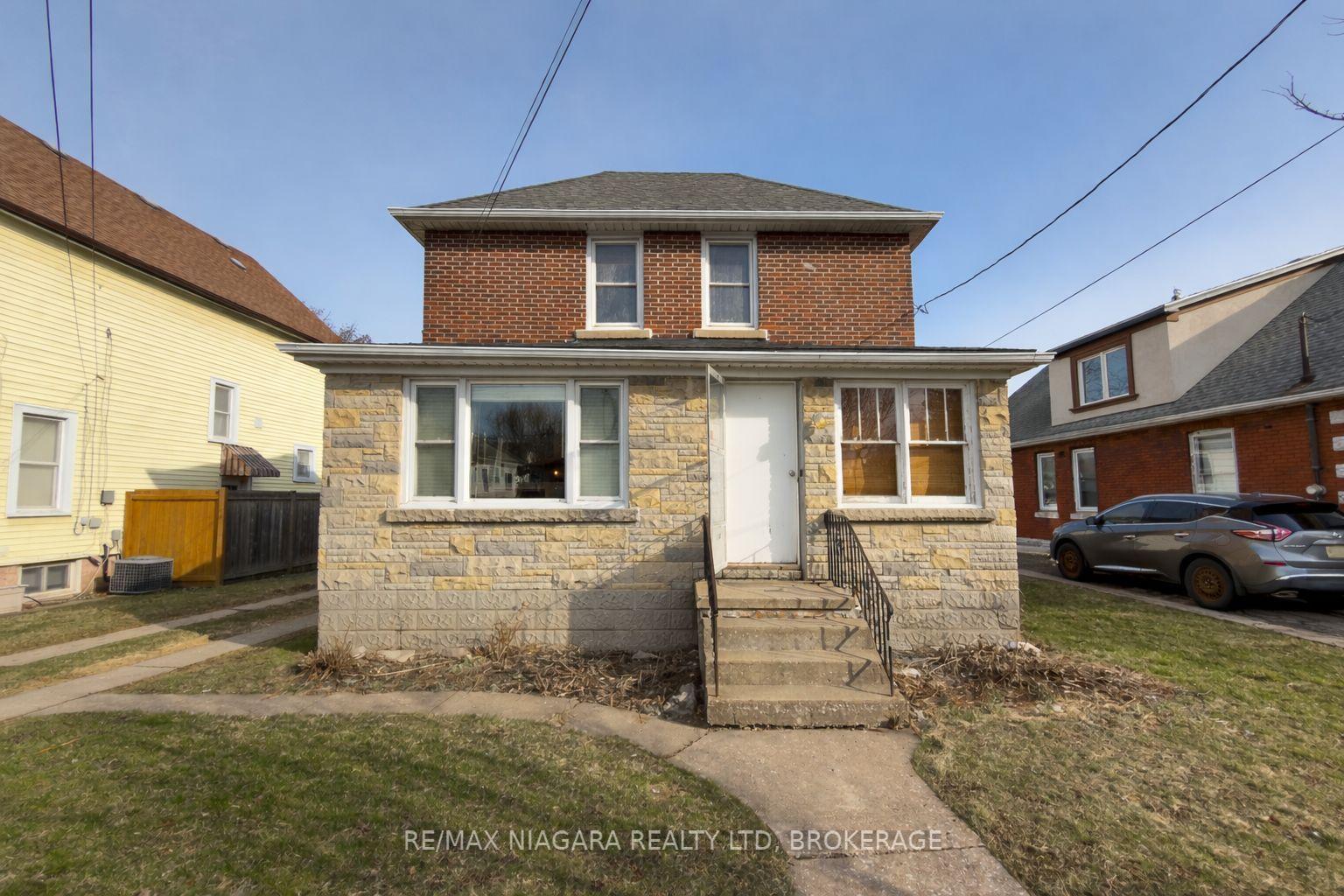 268 Emerick Avenue — photo 1